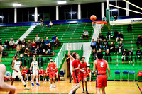 5F12983D-CF37-48F0-87AC-830CACBB33B7_1_201_a