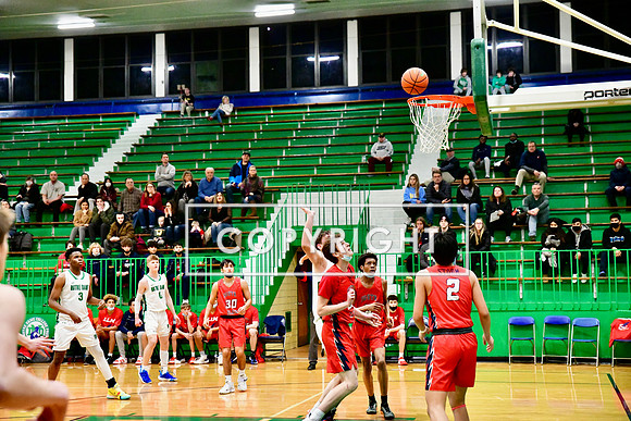 5F12983D-CF37-48F0-87AC-830CACBB33B7_1_201_a