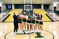 Team Photos