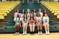 Team Photos