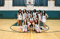 Team Photos