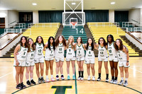 Team Photos
