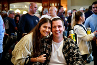 Danny Golden Fundraiser
