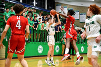 12-6-22 vs Marist