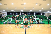 12-6-22 Varsity  Basketball