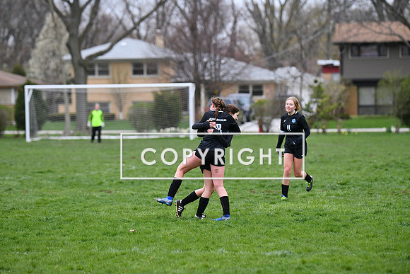 7C52DAFC-196F-46B2-9BE4-AD37D0202E9E_1_201_a