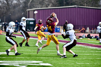 LA/Mt Carmel 3-27-21