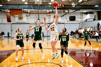 2-28-22 Sectional Finals