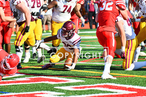 6CFB3A19-5CBC-450A-AA68-E63A45E7C362_1_201_a