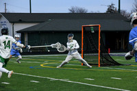 4-3 vs Prospect