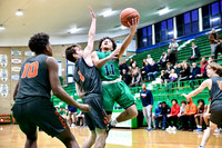 12-27-22 vs ETHS