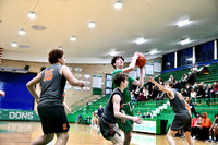 DSC_7107