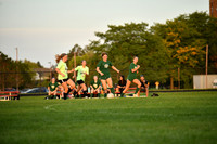 9-18-22 Girls 18U