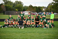 Celtic FC Chicago