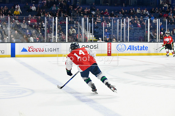 DSC_8606