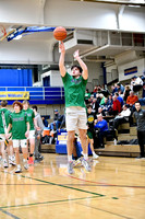 DSC_7776