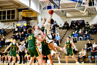 12-28-22 vs GBN