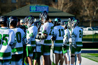 JV Team