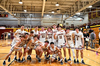 Varsity