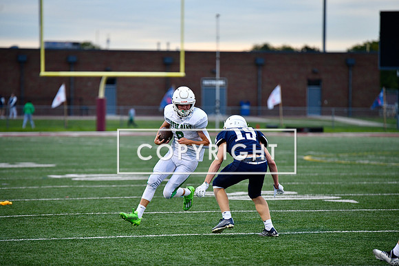 74DBC336-0F11-4AED-9740-FFB1CE204328_1_201_a
