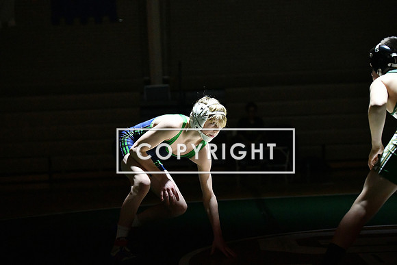 DSC_7248