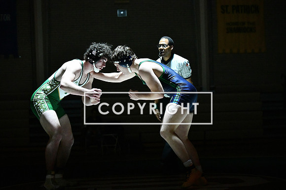 DSC_6785