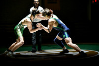 DSC_6205