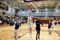 11-17-22 vs Warren
