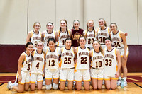 Varsity