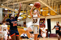 11-16-22 vs ETHS