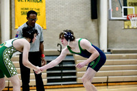 #3 Terry B