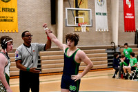 #6 Jacob Cervantes