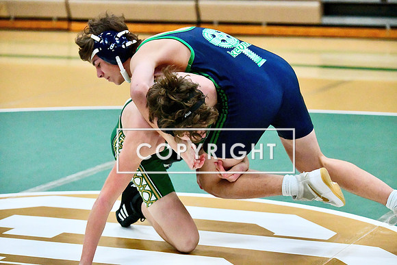 DSC_4991