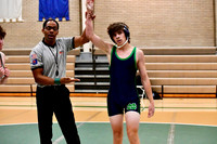 138 lbs