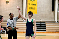 145lbs