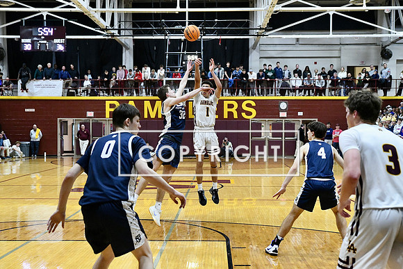 DSC_1536