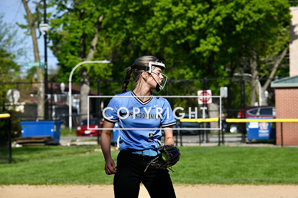 DSC_4017