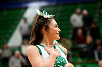 DSC_9837