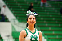 DSC_9832
