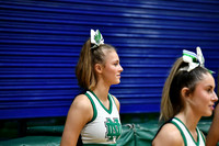 DSC_0182