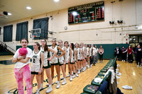 1-14-23 Varsity vs Res