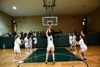 1-14-23 JV vs Res