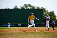 DSC_2789