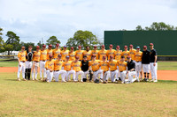 Varsity