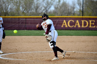 DSC_8910