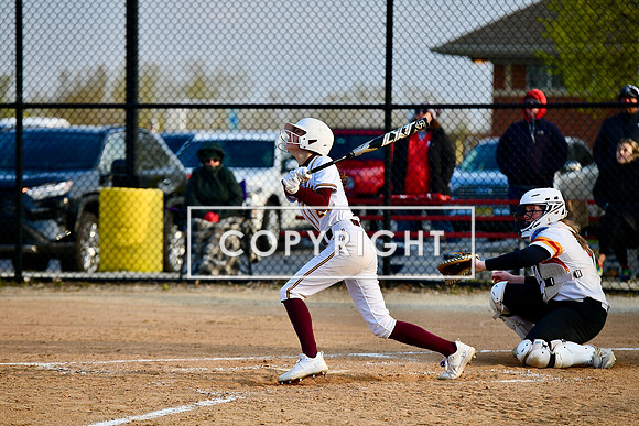 DSC_8986