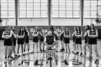 Team Photos