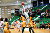 1-27-23 vs Carmel