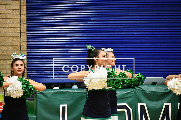 DSC_9021