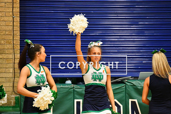 DSC_9033